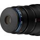 Obiektyw Venus Optics Optics Laowa Canon EF 25 mm F/2.8