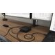 Stacja/replikator I-TEC USB-C (C31HDMIDPDOCKPD100)