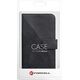 ForCell Kabura Forcell TENDER Book do SAMSUNG Galaxy A52 5G / A52 LTE ( 4G ) / A52s 5G czarny