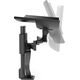Ergotron Uchwyt biurkowy na monitor 21.5" - 38" TRACE (45-630-224)