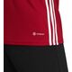 Adidas Koszulka adidas Tabela 23 JSY HT6552