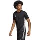 Adidas Koszulka adidas Tabela 23 JSY H44529