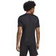 Adidas Koszulka adidas Tabela 23 JSY H44529