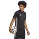 Adidas Koszulka adidas Tabela 23 JSY H44529