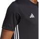 Adidas Koszulka adidas Tabela 23 JSY H44529