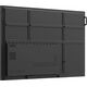 System interaktywny ViewSonic IFP6550-5F 65IN LFD 3840X2160