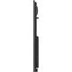 System interaktywny ViewSonic IFP6550-5F 65IN LFD 3840X2160