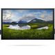 System interaktywny Dell DELL 65 4K Interactive Touch Monitor P6524QT 163,9cm 64,53Zoll IPS 3840x2160 16:9 350cd/m2 HDMI DP USB