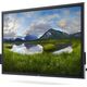 System interaktywny Dell DELL 65 4K Interactive Touch Monitor P6524QT 163,9cm 64,53Zoll IPS 3840x2160 16:9 350cd/m2 HDMI DP USB