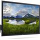 System interaktywny Dell DELL 65 4K Interactive Touch Monitor P6524QT 163,9cm 64,53Zoll IPS 3840x2160 16:9 350cd/m2 HDMI DP USB