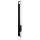 System interaktywny Dell DELL 65 4K Interactive Touch Monitor P6524QT 163,9cm 64,53Zoll IPS 3840x2160 16:9 350cd/m2 HDMI DP USB