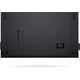 System interaktywny Dell DELL 65 4K Interactive Touch Monitor P6524QT 163,9cm 64,53Zoll IPS 3840x2160 16:9 350cd/m2 HDMI DP USB
