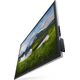 System interaktywny Dell DELL 65 4K Interactive Touch Monitor P6524QT 163,9cm 64,53Zoll IPS 3840x2160 16:9 350cd/m2 HDMI DP USB