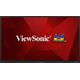 System interaktywny ViewSonic IFP86G1 86IN 3840X2160 20 TOUCH