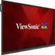 System interaktywny ViewSonic IFP86G1 86IN 3840X2160 20 TOUCH