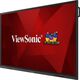 System interaktywny ViewSonic IFP86G1 86IN 3840X2160 20 TOUCH