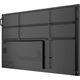 System interaktywny ViewSonic IFP86G1 86IN 3840X2160 20 TOUCH