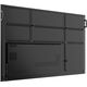 System interaktywny ViewSonic IFP86G1 86IN 3840X2160 20 TOUCH