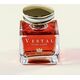 Aurora Aurora, Vestal Pour Femme, Eau De Parfum, για γυναίκες, 100 ml για γυναίκες 13787811 3534340700254