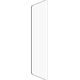 Προστασία οθόνης Belkin Belkin ScreenForce Curve - Samsung Galaxy S20+ 13800282 745883801909