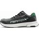 Airtox AIRTOX sikkerhedssko FL4 S3 σελίδα 42 13801566 7350080000000