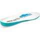 Airtox Airtox indlægssål σελ. 43 1/2 - Περπάτημα στα σύννεφα (τέχνη 14), foret med Cool&Me textil system. 13801716 7350080000000