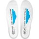 Airtox Airtox indlægssål σελ. 43 1/2 - Περπάτημα στα σύννεφα (τέχνη 14), foret med Cool&Me textil system. 13801716 7350080000000