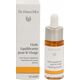 Dr. Hauschka Dr. Hauschka, Facial Care, Natural, Clarifying, Day, Oil, For Face, 100 ml For Women