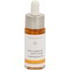 Dr. Hauschka Dr. Hauschka, Facial Care, Natural, Clarifying, Day, Oil, For Face, 100 ml For Women