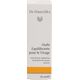 Dr. Hauschka Dr. Hauschka, Facial Care, Natural, Clarifying, Day, Oil, For Face, 100 ml For Women