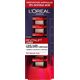 Σετ L'Oreal Paris, L'Oreal Paris, Revitalift Laser Renew, Γλυκολικό Οξύ, Peeling, Αμπούλες Θεραπευτικό Ορός, Για Πρόσωπο, 7 τμχ, 1 ml Για γυναίκες 14004931 3600523834402
