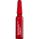 Σετ L'Oreal Paris, L'Oreal Paris, Revitalift Laser Renew, Γλυκολικό Οξύ, Peeling, Αμπούλες Θεραπευτικό Ορός, Για Πρόσωπο, 7 τμχ, 1 ml Για γυναίκες 14004931 3600523834402