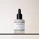 Diego Dalla Palma Codage, No 04, Anti-Spot & Lightener, Serum, Για Πρόσωπο/Λαιμό & Decolette, 30 ml για γυναίκες 14039020 3760215874311