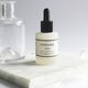 Diego Dalla Palma Codage, No 04, Anti-Spot & Lightener, Serum, Για Πρόσωπο/Λαιμό & Decolette, 30 ml για γυναίκες 14039020 3760215874311