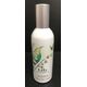 Simply Zen Crabtree & Evelyn, Lily, Room Spray, 100 ml Unisex 14043449 44936218856