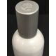 Simply Zen Crabtree & Evelyn, Lily, Room Spray, 100 ml Unisex 14043449 44936218856