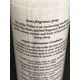 Simply Zen Crabtree & Evelyn, Lily, Room Spray, 100 ml Unisex 14043449 44936218856