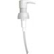Londa Professional Londa Professional, Londa Professional, Pump Dispenser, 750 ml Unisex 14059384 3614228821926