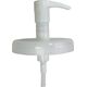 Londa Professional Londa Professional, Londa Professional, Pump Dispenser, 750 ml Unisex 14059384 3614228821926