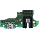 Πίνακας φόρτισης OEM για OPPO A15 CPH2185 OEM (Fast Charger) 14060630 5903396305634