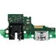 Πίνακας φόρτισης OEM για OPPO A15 CPH2185 OEM (Fast Charger) 14060630 5903396305634