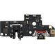 OEM Charging Board για MOTOROLA G50 4G OEM (Fast Charger) 14060702 5903396316890