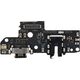 OEM Charging Board για MOTOROLA G50 4G OEM (Fast Charger) 14060702 5903396316890