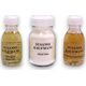 Susanne Kaufmann Susanne's Home Spa Collection Set Susanne Kaufmann: Καθαριστικά προσώπου, Χωρίς Paraben, Καθαριστικό, Καθαριστικό Τζελ, Για Πρόσωπο, 30 ml + Λοσιόν & Κρέμες Σώματος, Χωρίς θειικά άλατα, Θρεπτικό, Βούτυρο Σώματος, Μάσκες ημέρας & 15 ml + Α