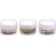 Susanne Kaufmann Susanne's Home Spa Collection Set Susanne Kaufmann: Καθαριστικά προσώπου, Χωρίς Paraben, Καθαριστικό, Καθαριστικό Τζελ, Για Πρόσωπο, 30 ml + Λοσιόν & Κρέμες Σώματος, Χωρίς θειικά άλατα, Θρεπτικό, Βούτυρο Σώματος, Μάσκες ημέρας & 15 ml + Α
