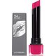Covergirl, Exhibitionist, Matte, Cream Lipstick, 640, Thrill Seeker, 2,8 g Για γυναίκες 14097175 3614228777414