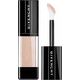 Givenchy Givenchy, Ombre Interdite, μακράς διαρκείας, κρέμα ματιών, N01, 10 g για γυναίκες 14239591 3274872408944
