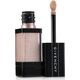 Givenchy Givenchy, Ombre Interdite, μακράς διαρκείας, κρέμα ματιών, N01, 10 g για γυναίκες 14239591 3274872408944