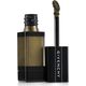 Givenchy Givenchy, Ombre Interdite, Αδιάβροχη, Κρεμώδης σκιά ματιών, N05, 10 g για γυναίκες 14239627 3274872409132