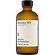 Perricone MD Perricone Md, Εντατική, Ελαχιστοποίηση των Πόρων, Τονωτική Λοσιόν, Για Πρόσωπο, 118 ml Για Άντρες 14239805 651473514107